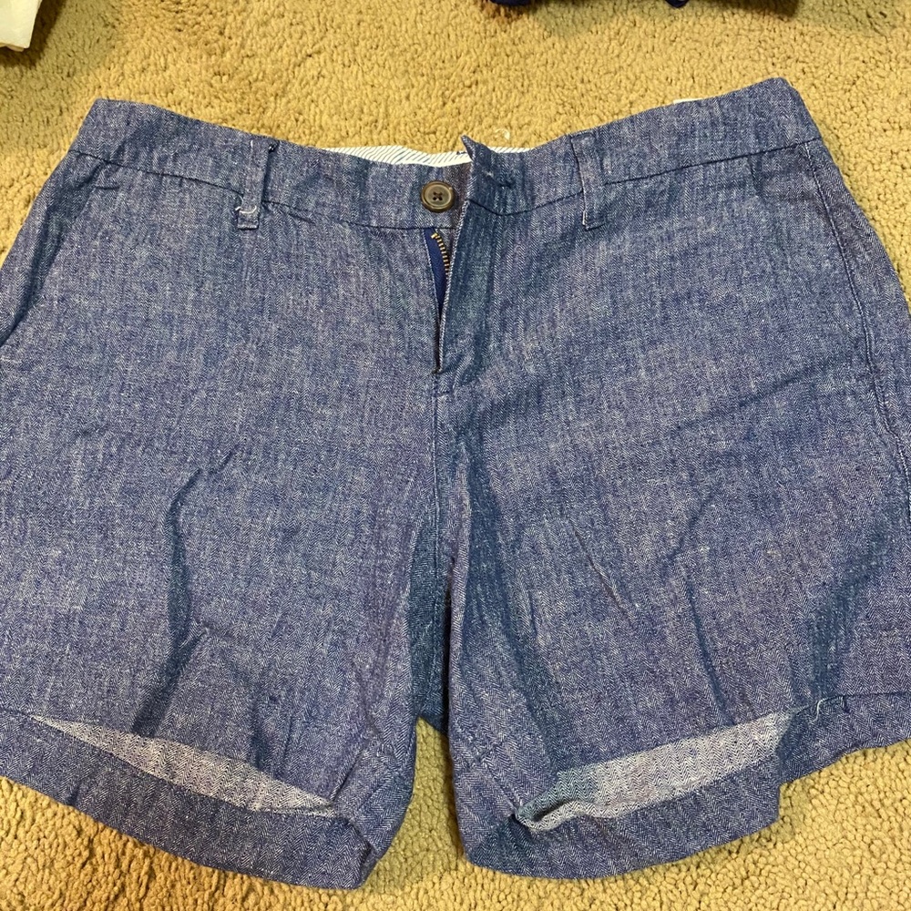 Old Navy shorts